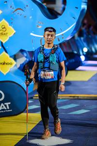 BIB: 6032
                            <button type="button" onclick="openModal(22751300)" class="btn btn-primary btn-sm float-right btn-popup" data-toggle="modal" data-target=".modal-high-quality">
                        <i class="fas fa-shopping-cart"></i> Add to Cart
                    </button>
                                            <button type="button" onclick="isThisMe(22751300, true)" class="btn btn-success btn-sm float-right btn-popup btn-isme hidden" data-toggle="tooltip" data-placement="bottom" title="นี่คือรูปของคุณใช่ไหม คลิกที่นี่เพื่อเอาเข้าอัลบั้ม">
                        <i class="fas fa-plus"></i> Add to album
                    </button>
                    <button type="button" onclick="isThisMe(22751300, false)" class="btn btn-warning btn-sm float-right btn-popup btn-isnotme hidden">
                        <i class="fas fa-ban"></i> Remove from album
                    </button>